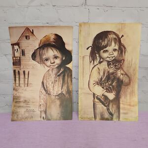 Dianne Dengel 8x13 prints